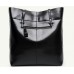 City Leather Totes