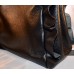 Italian Leather Handbags