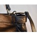 Italian Leather Handbags