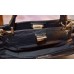 Italian Leather Handbags