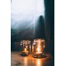 Designer Tealights